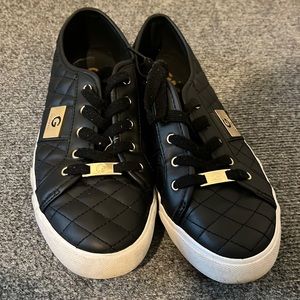 8.5 shoes by shoes see photos for wear